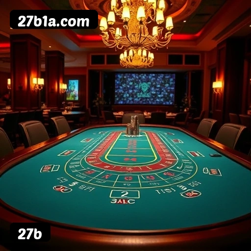 Plushie Frenzy - Slot premium da PG Soft com RTP de 96.75% disponível na 27b