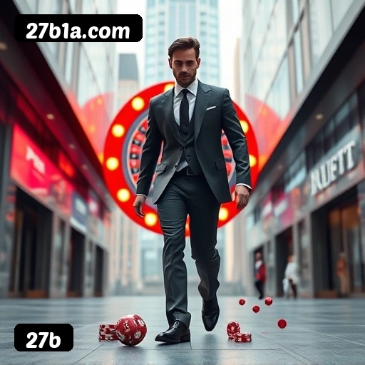 The Great Icescape - Slot PG Soft com RTP 96.72% e sistema de avalanche disponível na 27b