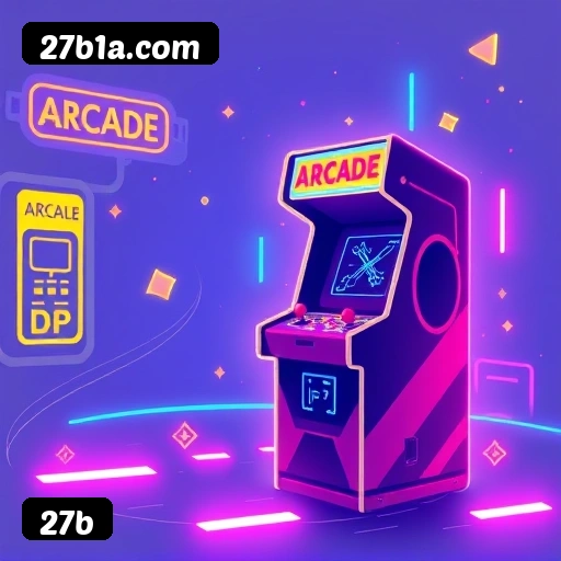 Prosperity Fortune Tree - Slot PG Soft com 4 jackpots progressivos e RTP 96.89% disponível na 27b