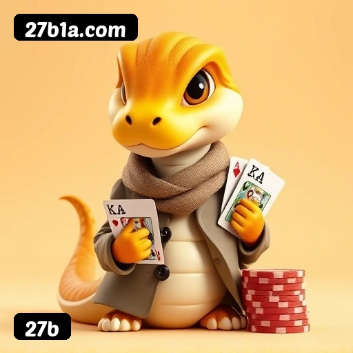 Symbols of Egypt - Slot PG Soft com temática egípcia, RTP 96.71% e símbolos expanding wild disponível na 27b