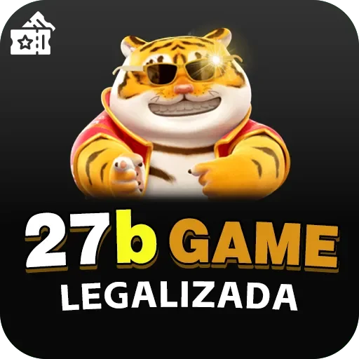 Jogos de loteria online na 27b