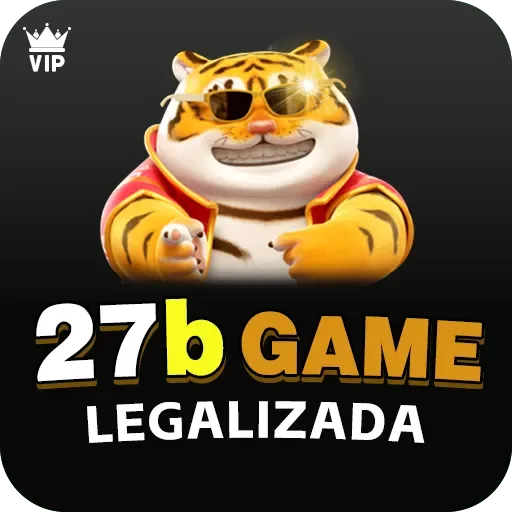 Programa VIP exclusivo da 27b