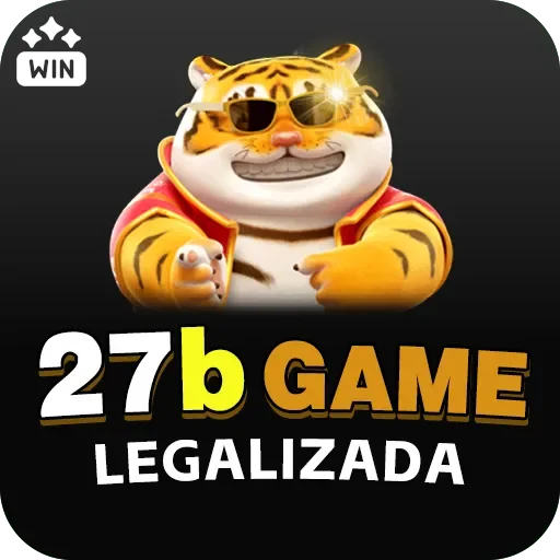 Ganhe prêmios incríveis na 27b