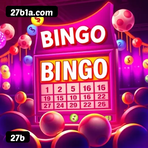 FAQ - Perguntas Frequentes 27b