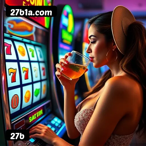 Análise 27b - Vantagens e Desvantagens